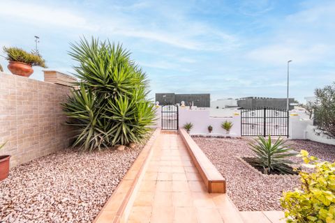 Villa i La Marina, Alicante, La Marina - € 179.950 | Ref: W6110VA - foto 7